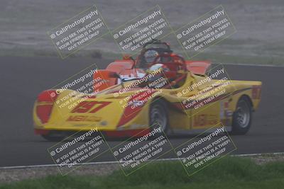 media/Jan-17-2026-CalClub SCCA (Sat) [[6b87d8fe28]]/Qual 1/Turn 3/